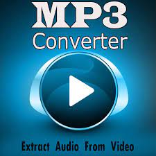 Convertisseur MP3 APK icon